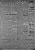 giornale/TO00185815/1918/n.286, 4 ed/003